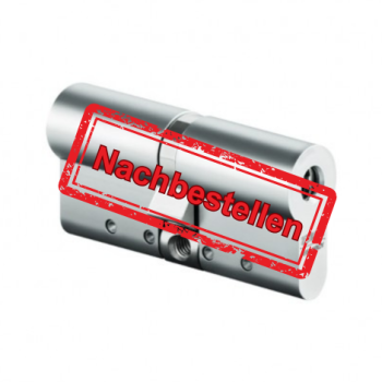 Zylinder Nachbestellen ASSA ABLOY Zeiss IKON ProTec
